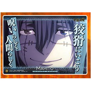  p햼|X^[ ^l Pi ܂Ђ ザ p o_C K[h_X Wv ObY Xgbv JvZ K` av A tBMA n H