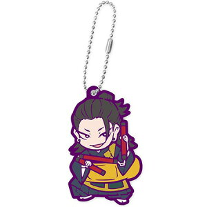 �������� ����� ��p���� 0 �L�����΂񂿂傤���� ���o�[�}�X�R�b�g 7 �Ė� �� �P�i ���Ƃ� ������ �K�`�� �������傤�΂� ���ザ��������� ���� ��p �W�����v �O�b�Y ���o�}�X �X�g���b