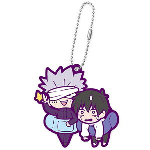   p 0 L΂񂿂傤 o[}XRbg 9  J  ܏  Pi  䂤  傤 Ƃ K` 傤΂ ザ  p 