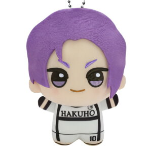  Ńu[bN EPISODE  т ␽mYEe扤 e 扤 jtH[  Pi ݂ ꂨ BLUELOCK Xgbv JvZ Aj L ObY av A tBM