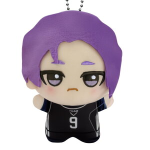  Ńu[bN EPISODE  т ␽mYEe扤 e 扤 jtH[  Pi ݂ ꂨ BLUELOCK Xgbv JvZ Aj L ObY av A tBM