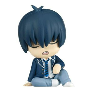  YFig. u[bN   Pi  悢 BLUELOCK Xgbv JvZ Aj L ObY av A tBMA n