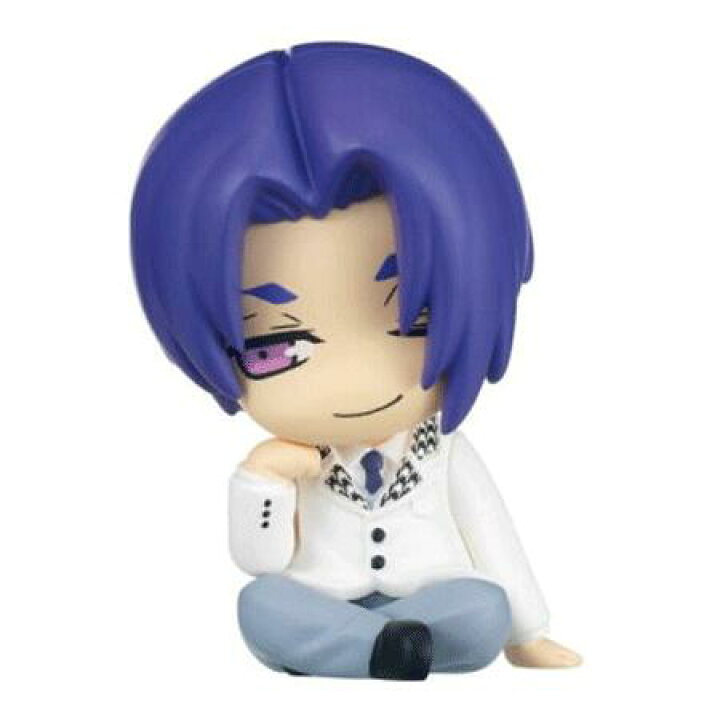 楽天市場】送料無料 肩ズンFig. ブルーロック 御影 玲王 単品 みかげ  