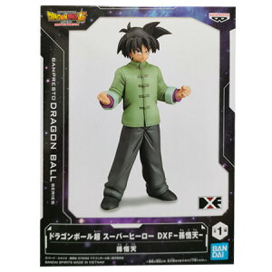 �������� �h���S���{�[���� �X�[�p�[�q�[���[ DXF �� ��V �P�i ���񂲂Ă� DRAGON BALL �t�B�M���A �A�j�� �L���� �v���C�Y �o���v���X�g �O�b�Y �͌^ ��������