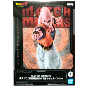 �������� �h���S���{�[��Z MATCH MAKERS ���l�u�E ����ыz�� VS ���T�C���l�x�W�b�g �P�i DRAGON BALL �t�B�M���A �A�j�� �L���� �v���C�Y �o���v���X�g �O�b�Y �͌^ ��������