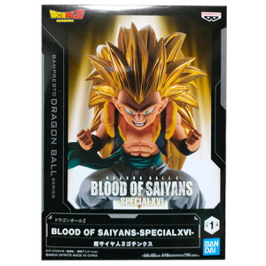 �������� �h���S���{�[��Z BLOOD OF SAIYANS SPECIALXVI ���T�C���l3�S�e���N�X �P�i DRAGON BALL �t�B�M���A �A�j�� �L���� �v���C�Y �o���v���X�g �O�b�Y �͌^ ��������