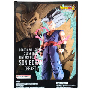�������� �h���S���{�[���� �X�[�p�[�q�[���[ History Box vol.8 ����� �r�[�X�g �P�i DRAGON BALL �t�B�M���A �A�j�� �L���� �v���C�Y �o���v���X�g �O�b�Y �͌^ ��������