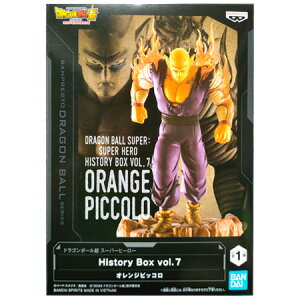  hS{[ X[p[q[[ History Box vol.7 IWsbR Pi DRAGON BALL tBMA Aj L vCY ovXg ObY ͌^ 