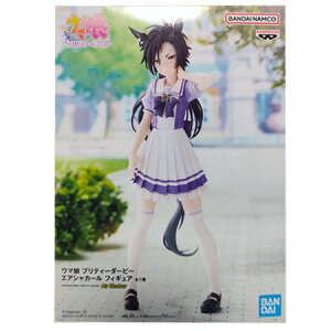  E} veB[_[r[ GAVJ[ tBMA Pi Aj L vCY ovXg ObY ͌^ 