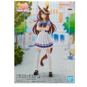  E} veB[_[r[ V{ht tBMA Pi Aj L vCY ovXg ObY ͌^ 