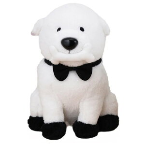  TVAj SPY×FAMILY XyVʂ {h Pi {hEtH[W[ ʂ bond Forger XpCt@~[ K` Aj L ObY Xgbv JvZ av A 