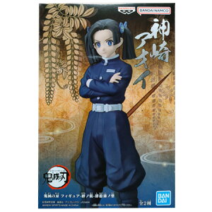  Sł̐n tBMA Jm Em^ _ AIC Pi 񂴂  47e 47̌^ ߂̂₢ ߂ ʖ tBMA Aj ovXg vCY ObY ͌^ 