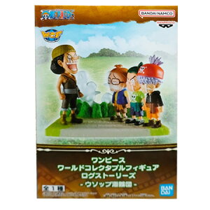  ONE PIECE s[X [hRN^utBMA OXg[[Y E\bvCc Pi E\bv s[} ܂˂ ɂ񂶂 WCF [R Aj L ObY Xgbv 