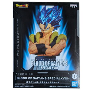  hS{[ BLOOD OF SAIYANS SPECIALXVIII TClSbhTClSW[^ Pi DRAGON BALL tBMA Aj L vCY ovXg ObY ͌^ 
