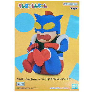  N񂿂 PctBMAvol.2 ANV Pi tBMA Aj vCY ovXg ObY ͌^ 