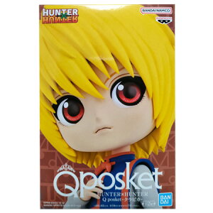  HUNTER×HUNTER Q posket NsJ グ^Cv Pi n^[×n^[ n^[n^[ tBMA L[|X Aj L vCY ovXg ObY ͌^ 
