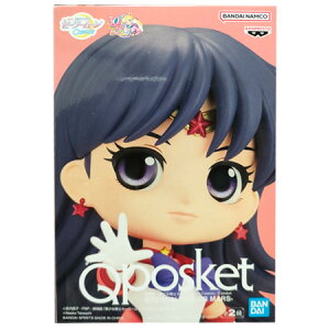   mZ[[[ Cosmos Q posket ETERNAL SAILOR MARS A^Cv Pi Ζ Cq G^[iZ[[}[Y tBMA Aj L ObY vCY ovXg ͌^ 