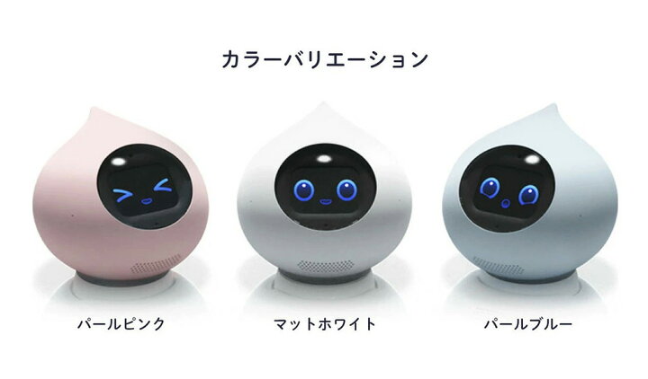 楽天市場】【公式】 Romi ロミィ プレゼントエディション 2年間の月 