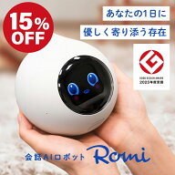 楽天スーパーSALE 【6/4から15%OFF】 Romi ロミィ Lacatan ラカタン モデル ロボット ラカタンモデル コ…