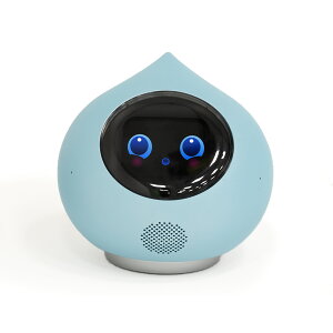 Romi ~B Lacatan J^ f {bg J^f R~jP[V{bg bAI{bg | NX}Xv[g qǂ b{bg k b