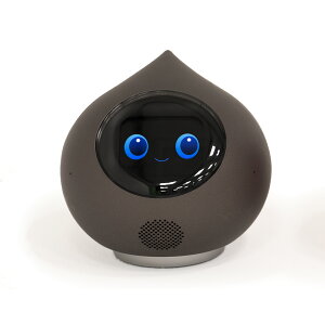 Romi ~B Lacatanf J^f R~jP[V{bg bAI{bg | NX}Xv[g qǂ b{bg k b