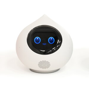 Romi ~B Lacatan J^ f {bg J^f R~jP[V{bg bAI{bg | NX}Xv[g qǂ b{bg k b