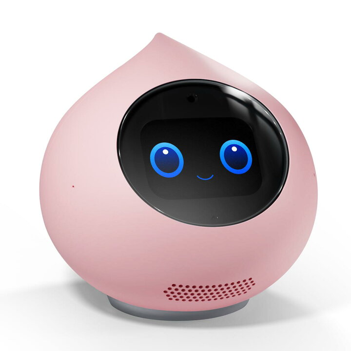 楽天市場】【公式】 会話 AIロボット Romi ロミィ 