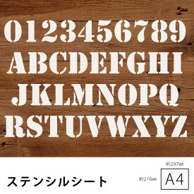 楽天市場 数字 傘 バッグ 小物 ブランド雑貨 の通販