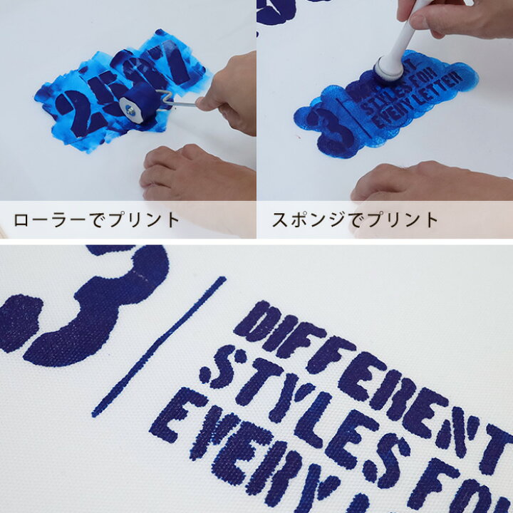 楽天市場 10 Off ステンシル シート プレート ステッカー ステンシルシート ヴィンテージ アルファベット 数字 英字 Diy ロゴ イラスト おしゃれ かっこいい ミリタリー アーミー ヴィンテージ セルフ 型紙 メール便 Stssa7 Emixmotion