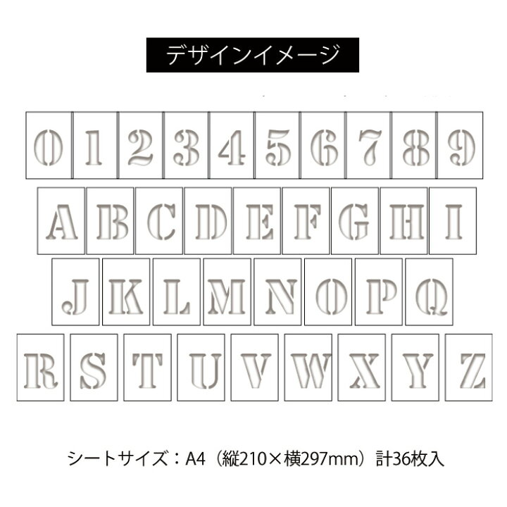 大人も着やすいシンプルファッション 緑十字 カッティング粘着シート 黄 カッティングシート 311y 450mm幅 12m巻 屋内用 エンビ 1本 106 62 1oficioverde Com Br