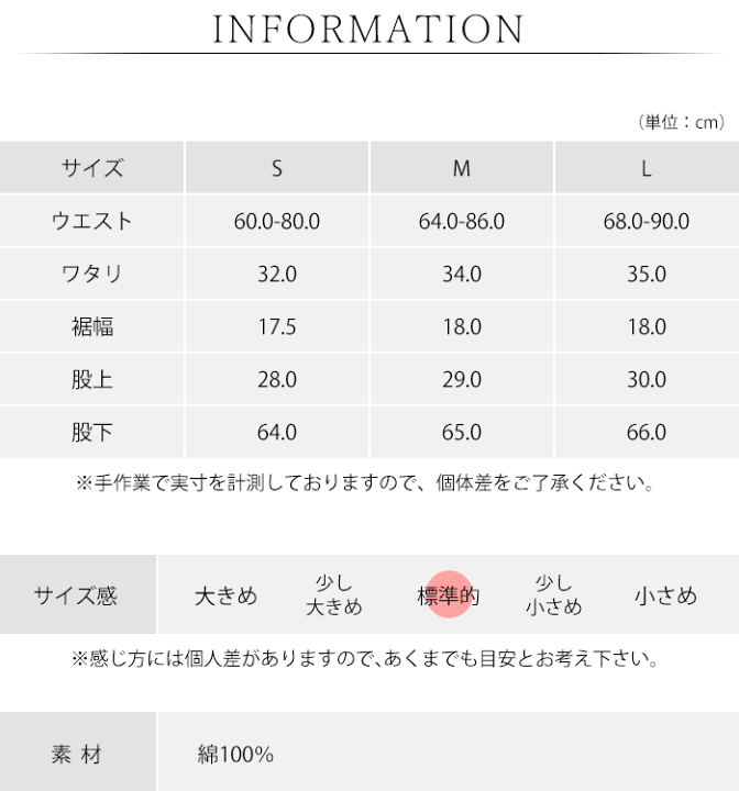 楽天市場】【送料無料】人気No1 ダメージ加工デニム DENIM