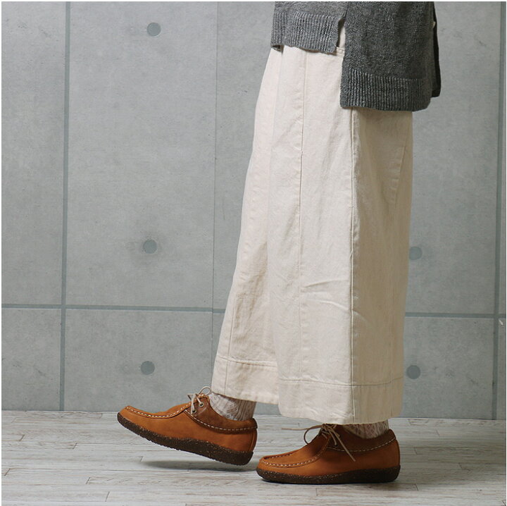 楽天市場 ガウチョパンツ 七分丈 デニム ガウチョ Medellメデル ワイドデニムパンツ クロップドパンツ ガウチョ ワイドパンツ ワイドデニム ゆったりパンツ 綿100 ジーンズ デニムパンツ ゆったり はかまパンツ 大きいサイズ レディース 7分丈 日本製 カジュアル 送料