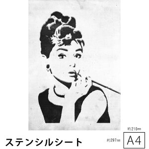 XeV V[g nhCh v[g XebJ[ XeVV[g Be[W At@xbg  p DIY S CXg   ~^[ A[~[ Be[W 