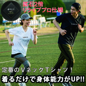 yK㗝XzSLOWLIFE Cu Vc Ci[  Jo[EFA Ci[Vc A_[Vc [EFA VlbN i ƒ 샆jtH[ 앞  v[g Mt