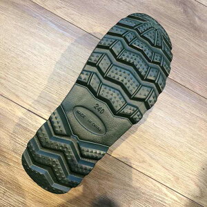 レインシューズガーデンシューズガーデニングシューズラバーシューズ軽い長靴アウトドアレディースサンダル軽量ダナブーツレインブーツショート丈アンクル丈アンクルブーツ