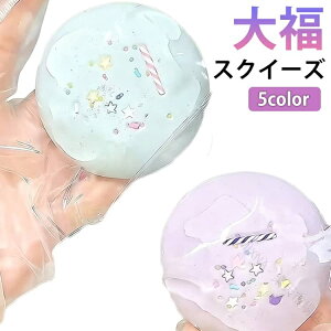 ���i�摜