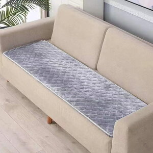 �V�[�g�N�b�V���� �����O �\�t�@ �֎q �N�b�V���� �\�t�@�[�p�b�h ���z�c 3�l�|�� �����z�c 55*165cm ������� ������� ���炩 �􂦂� ����S�n���� �܂��� �t���A�N�b�V���� ����Q