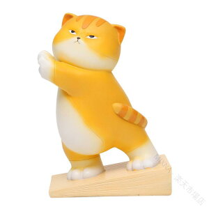 ���킢�� �h�A�X�g�b�p�[ �E�F�b�W �z�[�� �I�t�B�X �R�}�[�V���� 13.5x19cm �{ �h�A�X�g�b�v �M���b�v�A�b�v