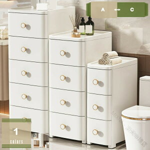 �X���� ���[ �`�F�X�g �� 20 cm 3 4 5 �i �L���X�^�[ �t�� �N���[�[�b�g �`�F�X�g �����o�� �� ���[ �P�[�X �v���X�`�b�N �� �z���C�g �ȃX�y�[�X ���r���O �Q�� �L�b�`�� ������ ���[ �p �ߗ� ��
