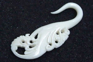 I[lCg{[sAX/12Q[W i12Gj 8Q[W i8Gj {fBsAX ̊p⍜ AM[Ή Y fB[X CfBAWG[  {w~A yA F͊p 