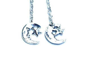 tFCX[X^[`F[sAX/1yA  Vo[sAX AJsAX Vo[925 X^[OVo[ Y fB[X h 22G 22Q[W    ʔ IV