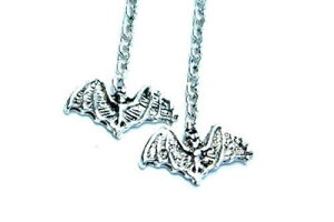 obg`F[sAX/1yA Vo[sAX AJsAX Vo[925 X^[OVo[ Y fB[X h 22G 22Q[W RE  opCA zS nEB nE