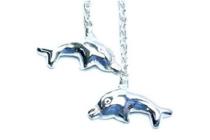 CJ`F[sAX/1yA Vo[sAX AJsAX Vo[925 X^[OVo[ Y fB[X h 22G 22Q[W htB }  ʔ IV j[