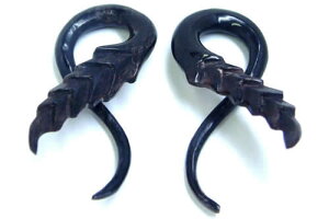 r[XgNEz[sAXiyAj 6Q[W 6G   N[ {fBsAX ̊p⍜ AM[Ή Y fB[X CfBAWG[  {w~A F p 