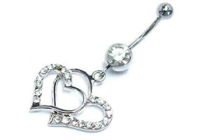 _uI[vn[gւsAX 14Q[W 14G 傫ȃn[g NX^ w\sAX `sAX Y fB[X {fBsAX {fB[sAX T[WJXeX316L oiio[x J[