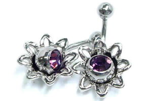 t[V[hւsAX 14Q[W 14G w\sAX `sAX Y fB[X {fBsAX {fB[sAX T[WJXeX316L oiio[x J[uo[x AM[ W