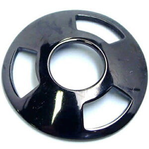 m jbv V[hn ubN[tH[jbvfBXN F Vv v[ {fBsAX T[WJXeX316L Y fB[X ւ𕢂BpfBXN {fB