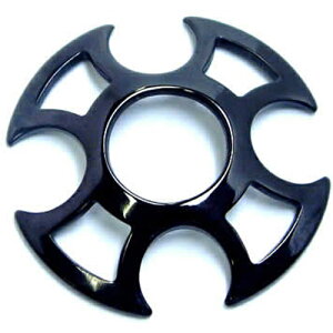 m jbv V[hn ubNJMNXjbvfBXN F Vv v[ {fBsAX T[WJXeX316L Y fB[X ւ𕢂BpfBXN {fB