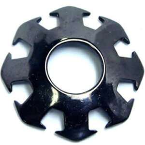 m jbv V[hn ubNA[jbvfBXN F Vv v[ {fBsAX T[WJXeX316L Y fB[X ւ𕢂BpfBXN {fB[s