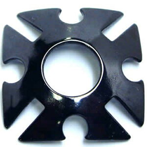 m jbv V[hn ubNgCojbvfBXN F Vv v[ {fBsAX T[WJXeX316L Y fB[X ւ𕢂BpfBXN {fB